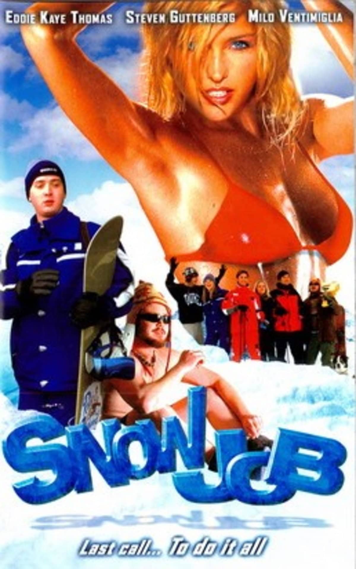 large_9ea5e2f1d8d3d8d18612dad198d2b324-Snow_20Job.jpg