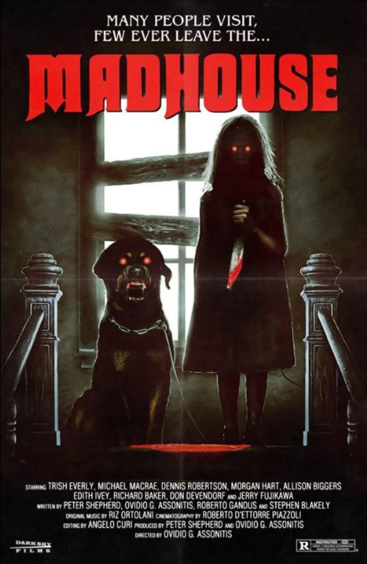 large_9ea8a0f79245d544ccddb890d850677b-Madhouse_20_1981.jpg