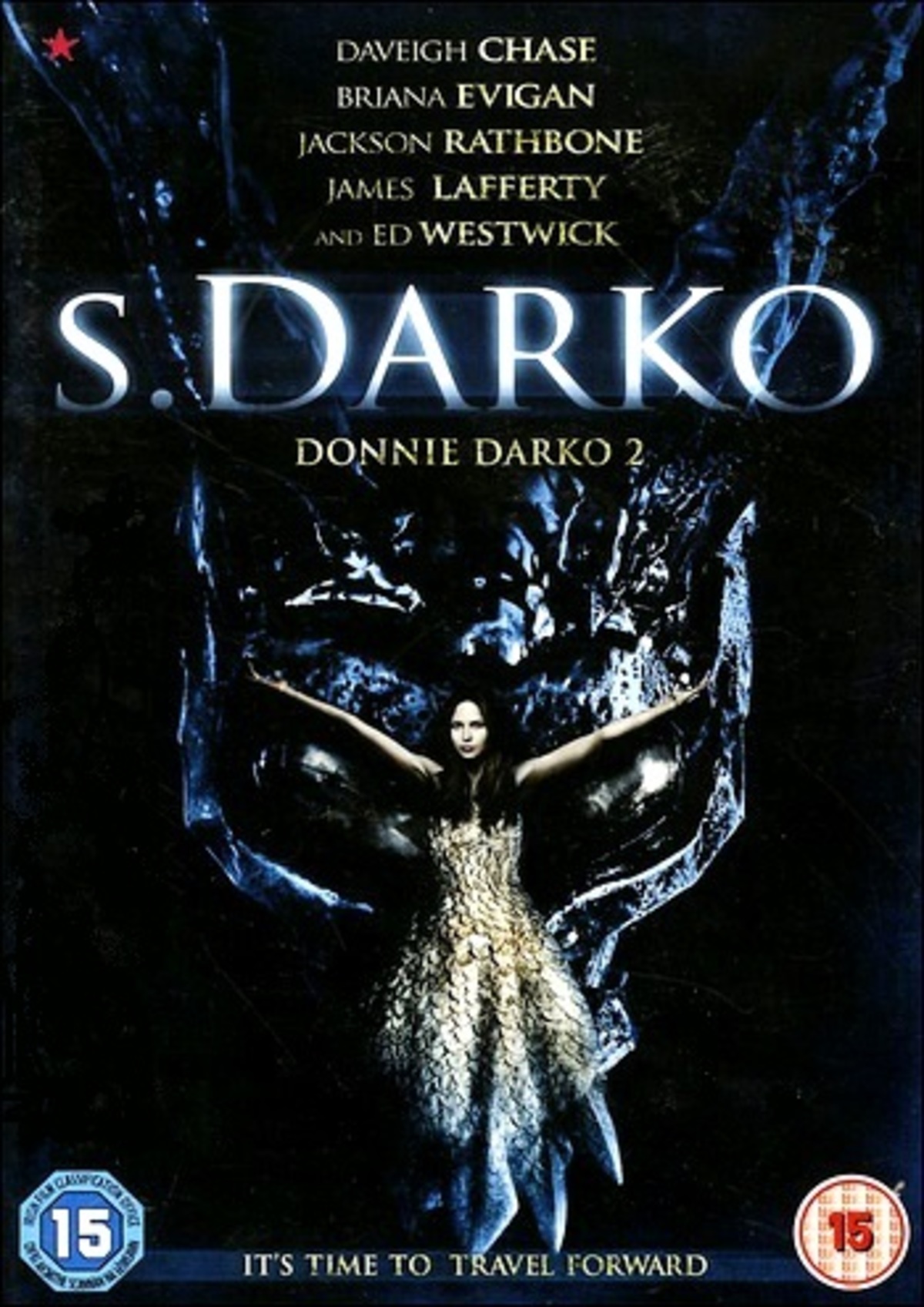 large_9eadf1375ed9f76d8c09ed333c69936e-S._20Darko.jpg