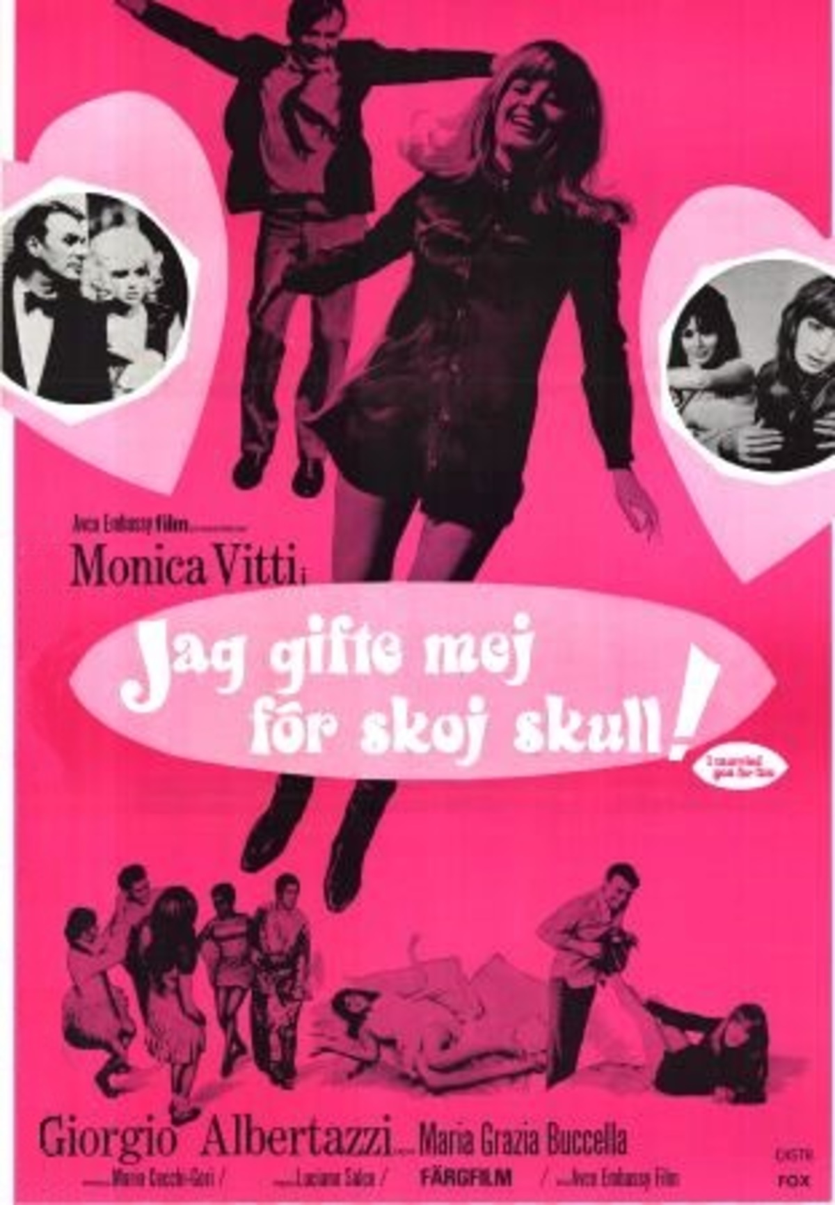 large_9eaf8e8eb326ecacd17bc2cbcf96a922-Jag_20gifte_20mej_20f_C3_B6r_20skojs_20skull.jpg