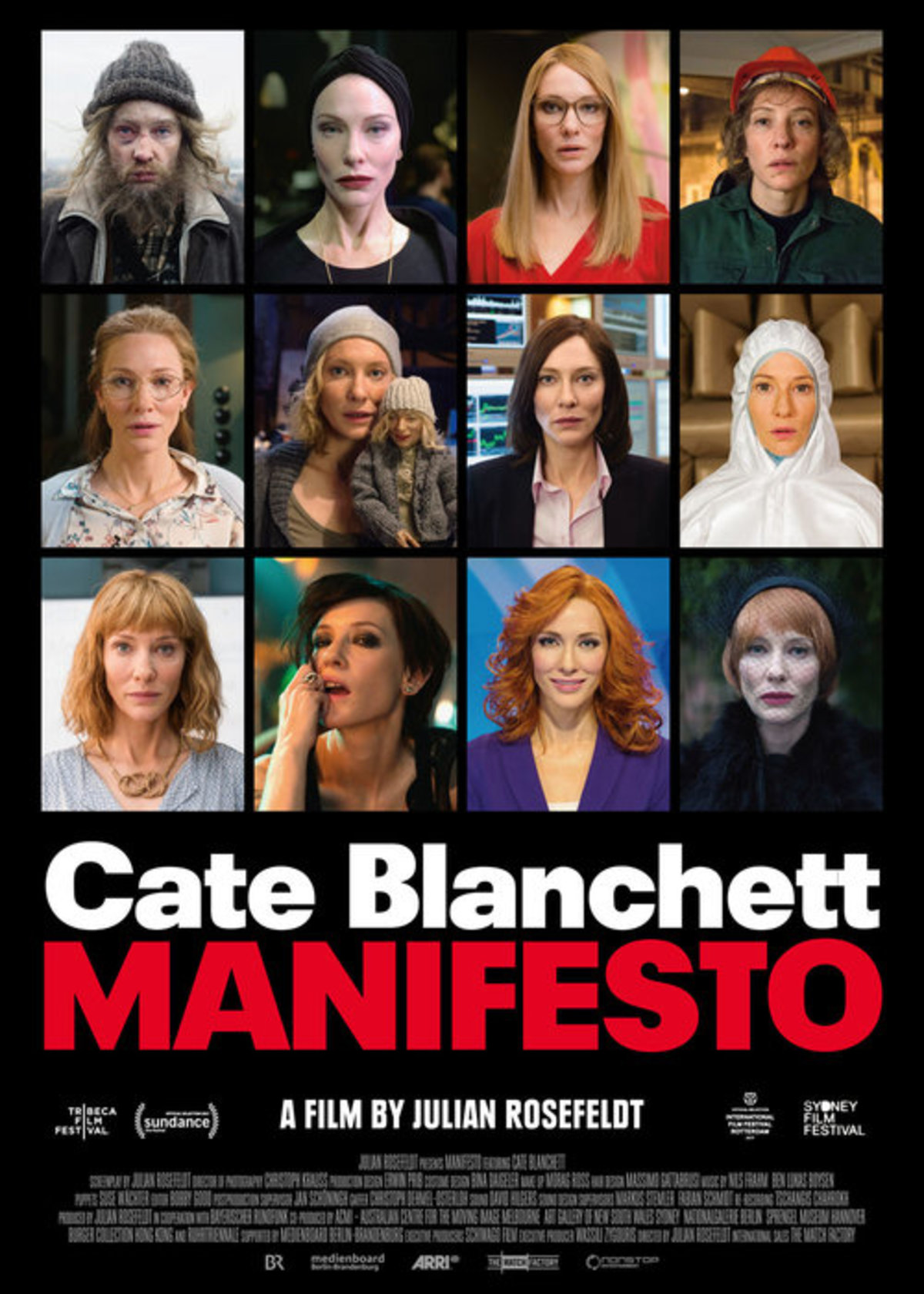 large_9eb49d31d97c4a55a4ece96b6125e691-manifesto_poster.jpg