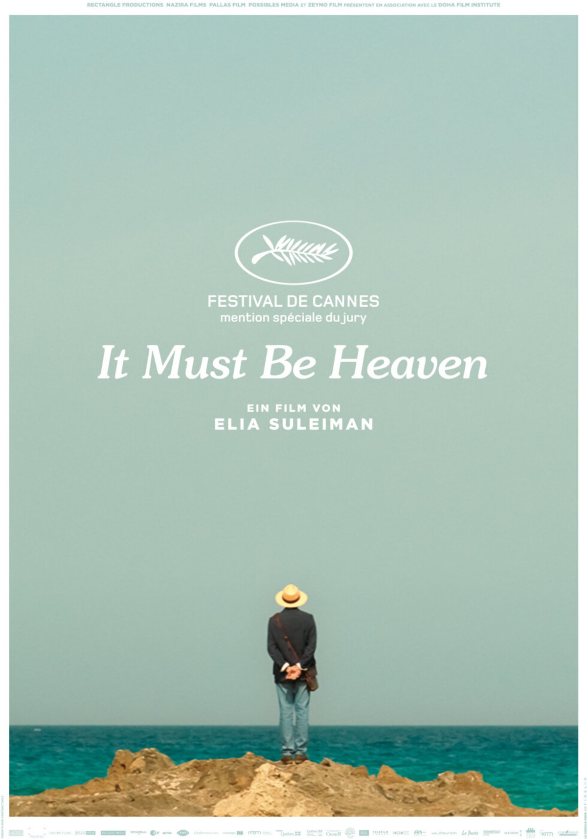 large_9ec6ebac4cacf4d8145ce08629eb3f7c-heaven.jpg