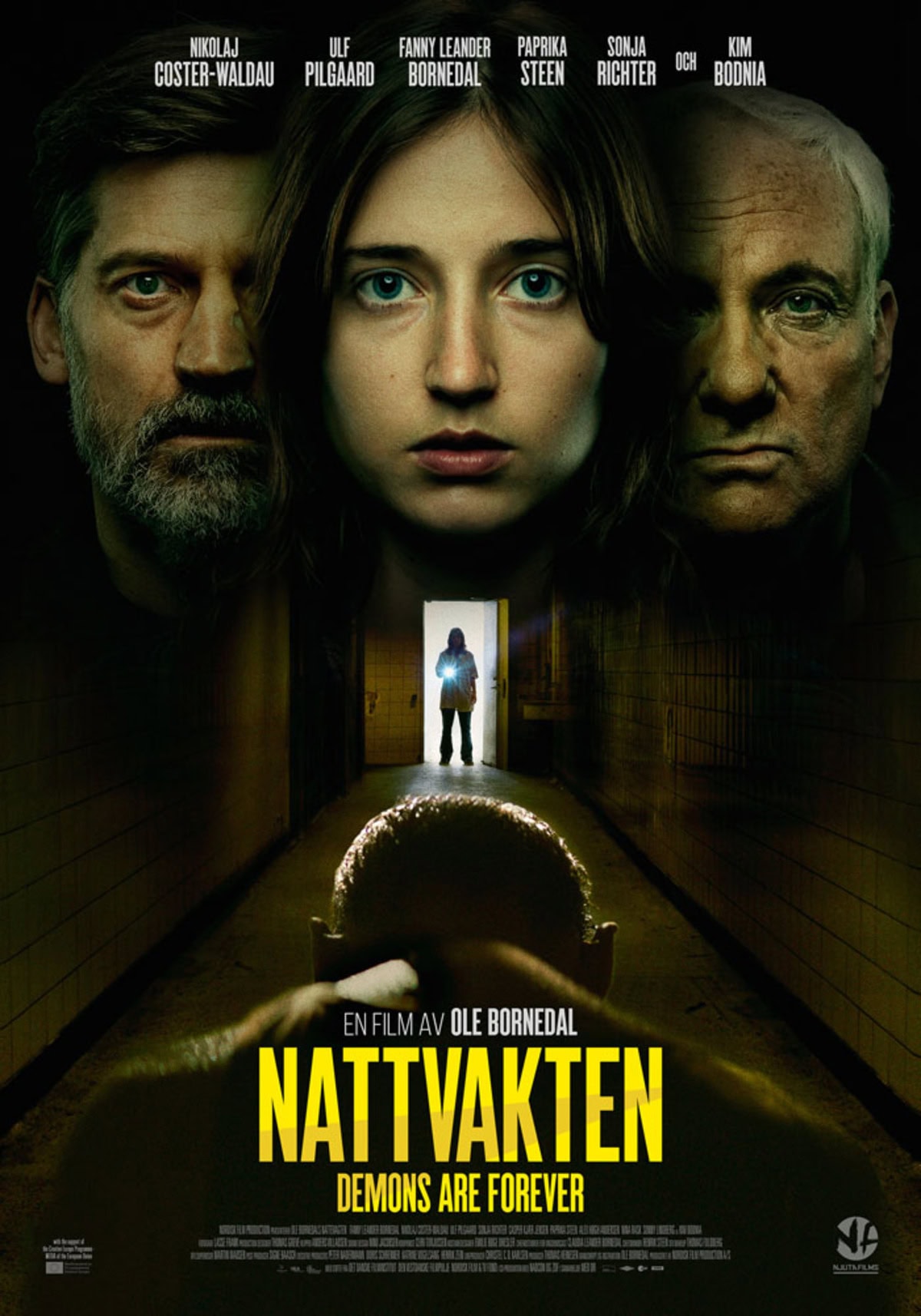 large_9ec75f70c00d5ae05847f71ee2a921cb-poster-nattvakten-demonsareforever.jpg