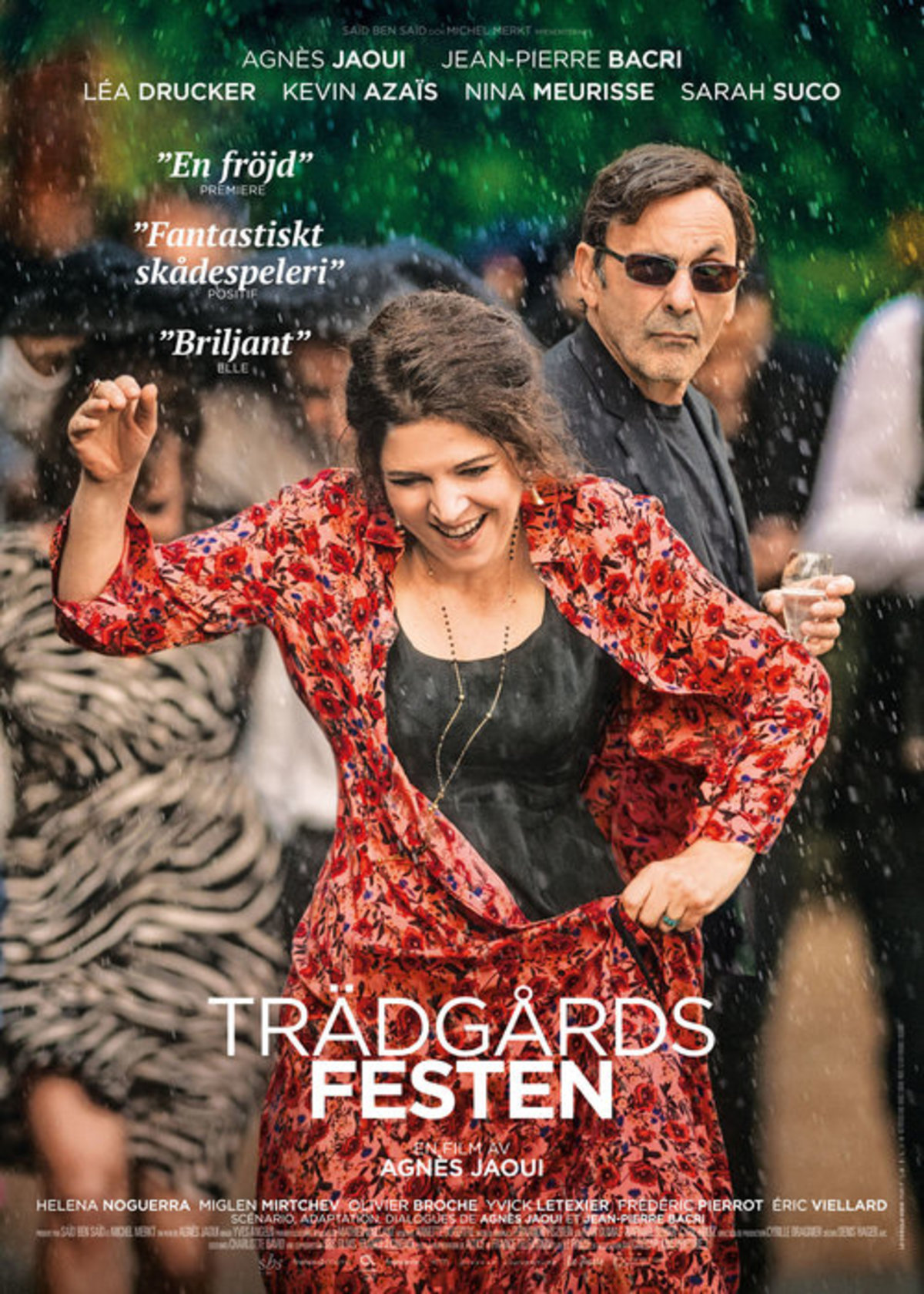large_9ed00f7c1ceb700f65a3cf20a701f6d1-tradgardsfesten_poster.jpg