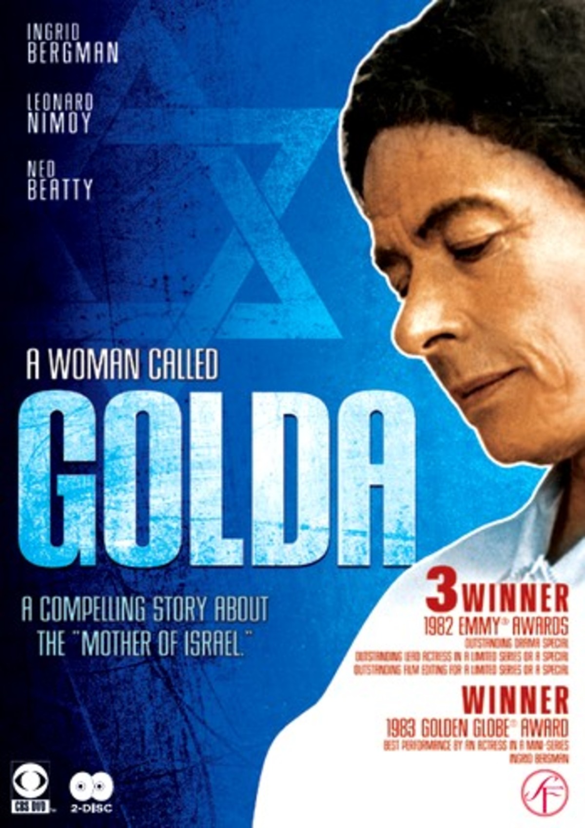 large_9eec28ee74a4f1935dc7594d91224965-A_20Woman_20Called_20Golda.jpg