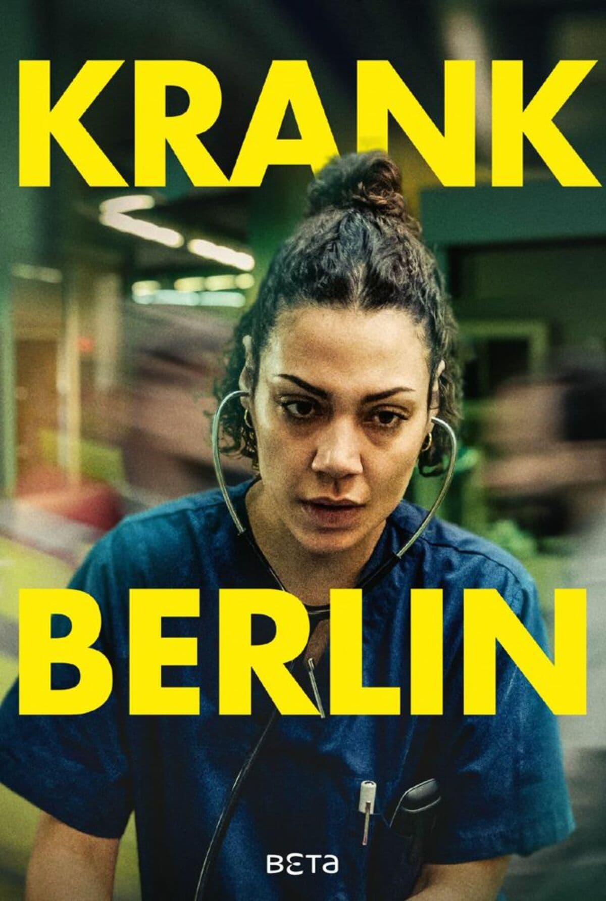 large_9eef16c91aa9ec34365eff9d8aafe7ea-berlin_20fix.jpg