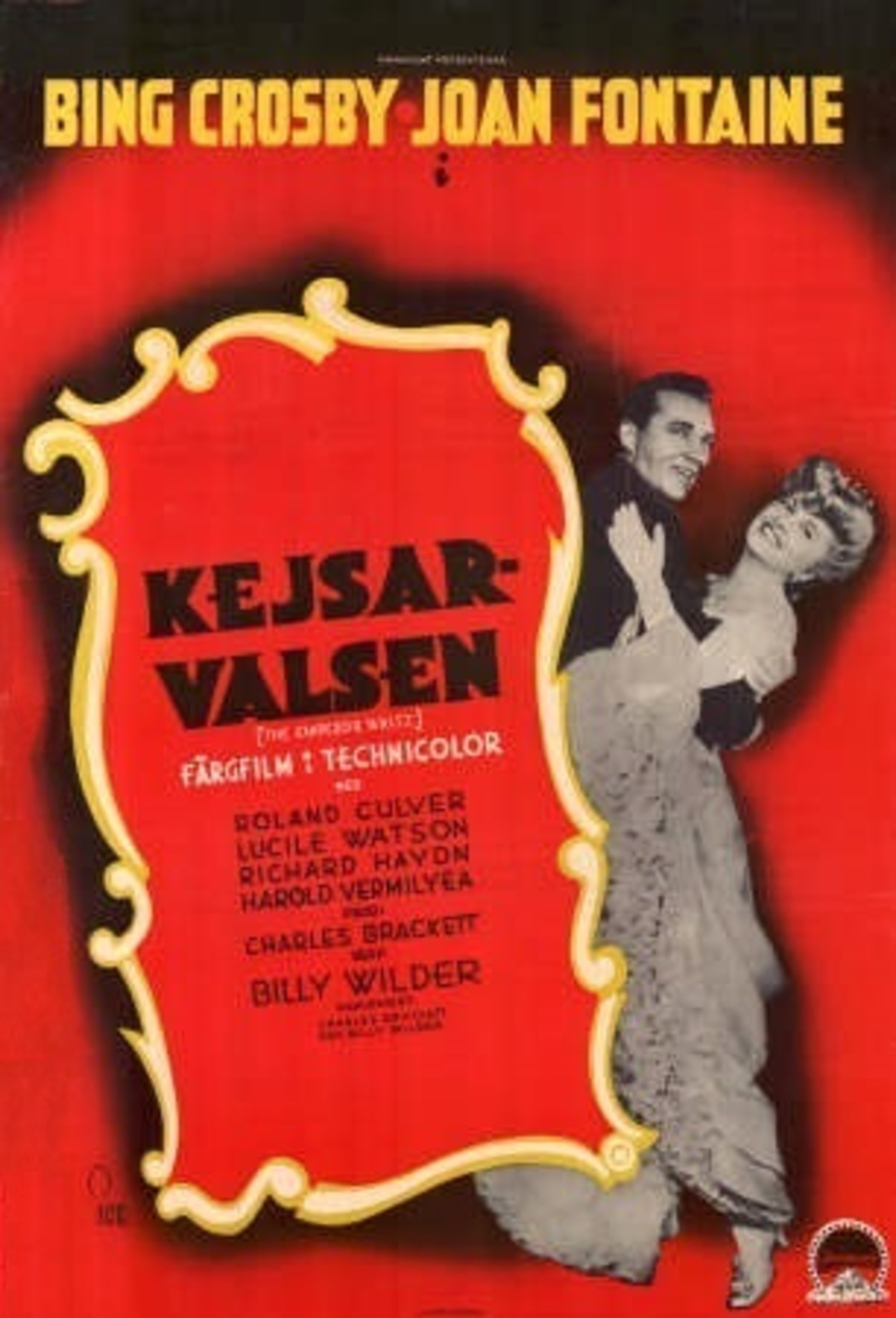 large_9f0a136297b1d577c777b73305390053-kejsarvalsen_48.jpg