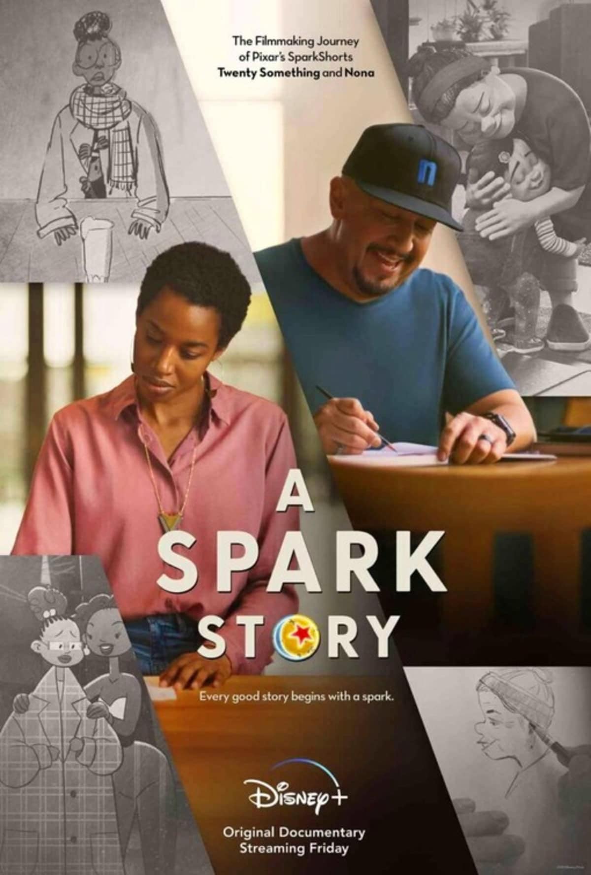 large_9f1cb08eb9eb937c01bf55271e94f009-spark_story.jpg