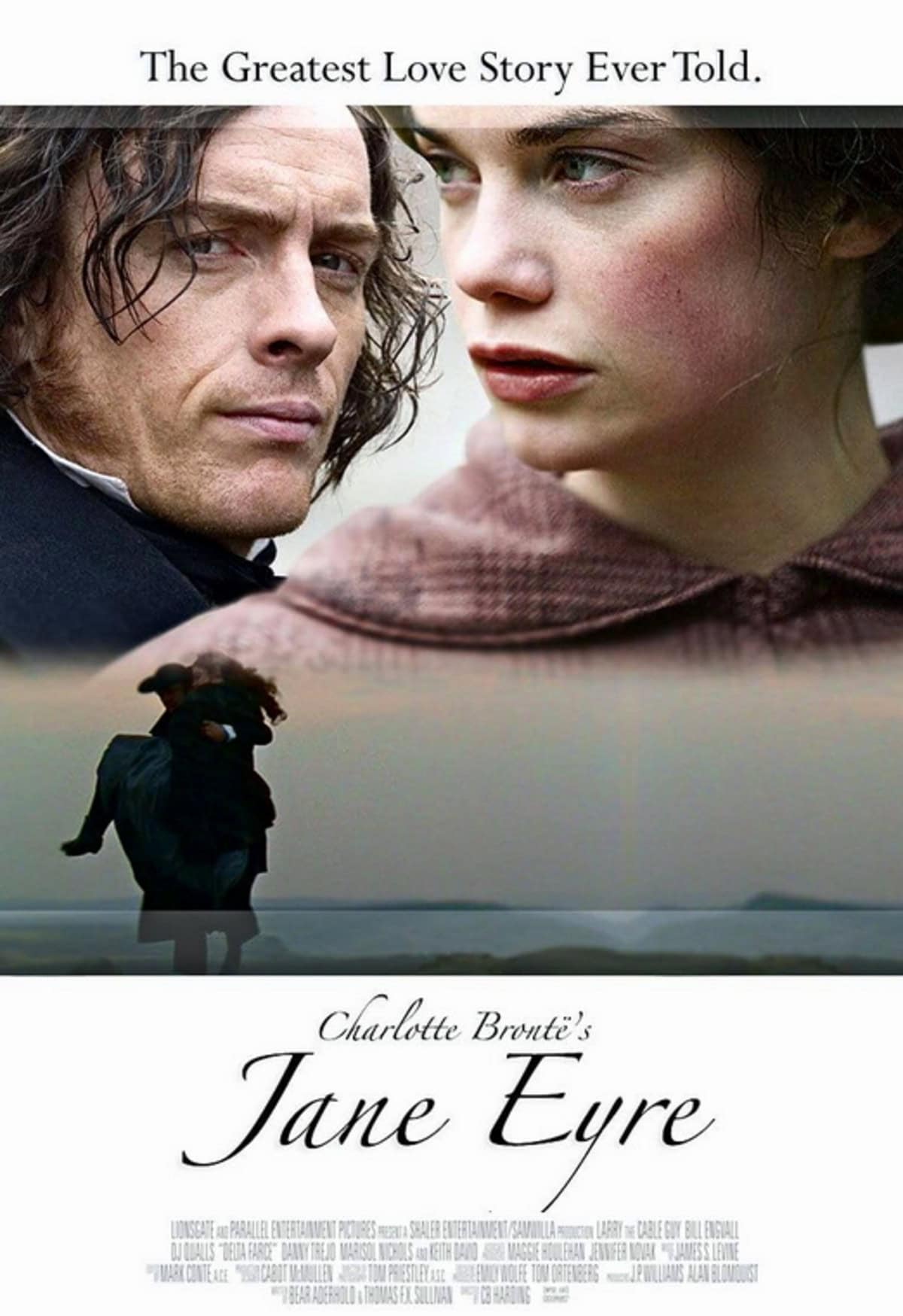 large_9f210510d2eb81be2796f202739203bf-Jane_20Eyre_20_2006.png