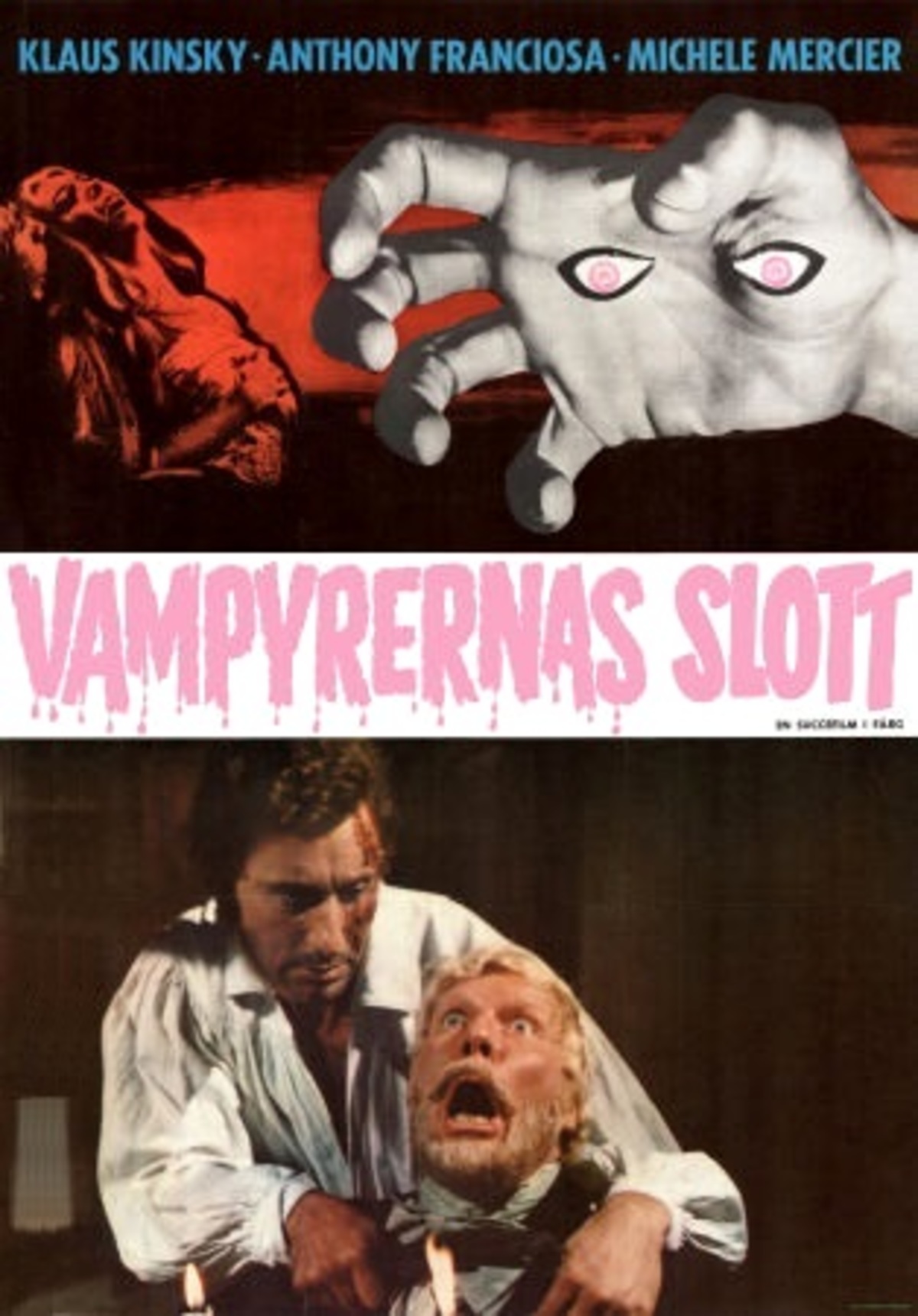 large_9f2f9af33642c5e26626e4bfc9c82196-vampyrernas_slott_72.jpg