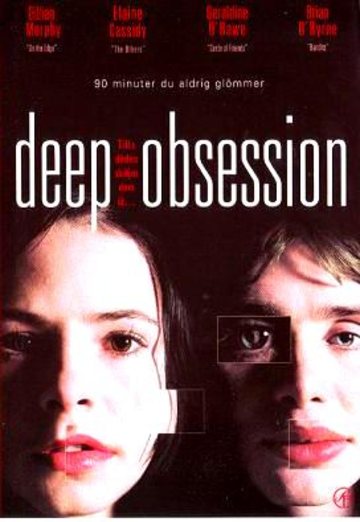 large_9f34c45337f6a20e7f72c7ce6c395cfa-Deep_20Obsession.jpg