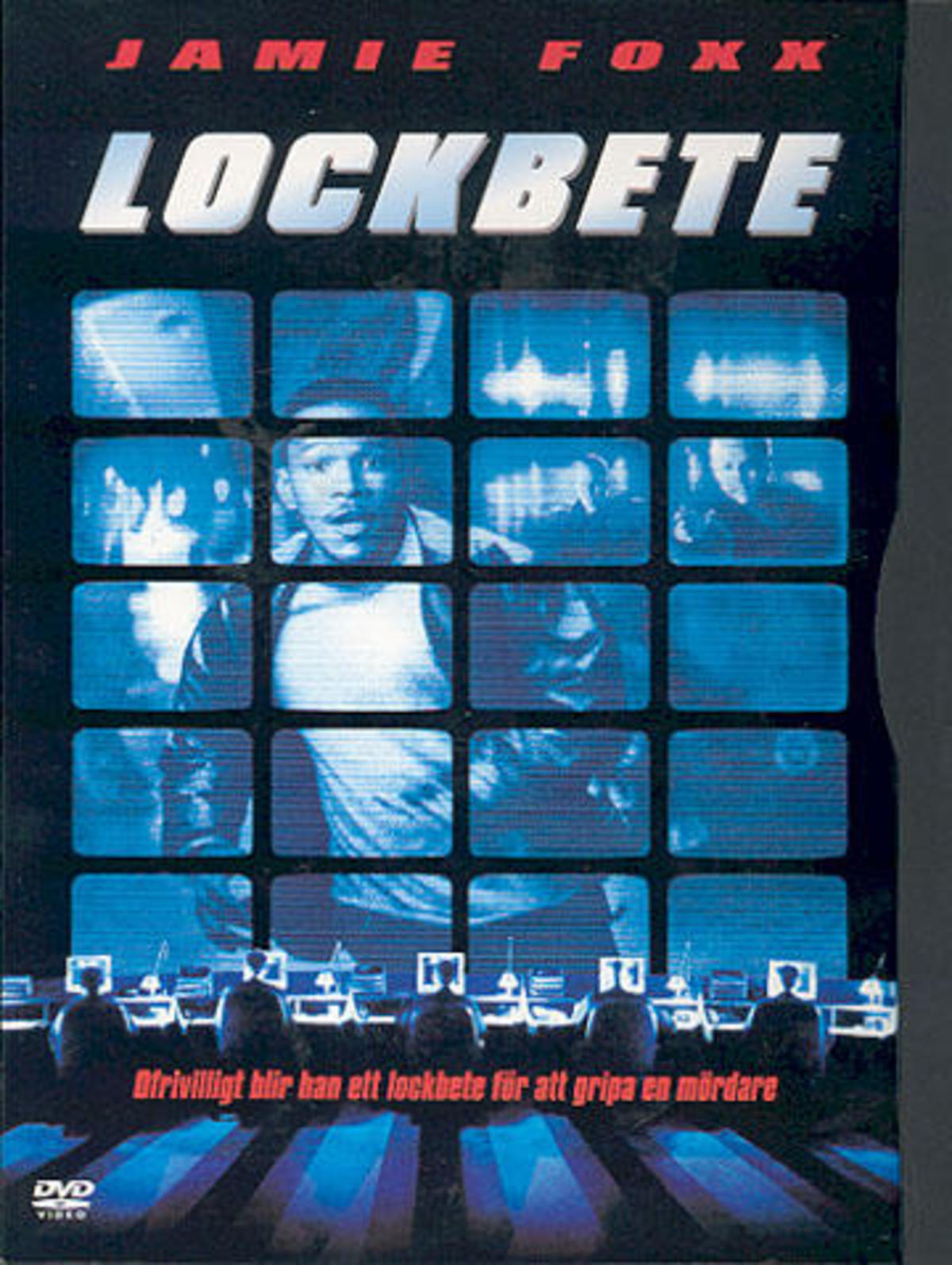 large_9f38aa2ef873e4b9c8147e46ee97ad48-lockbete.jpg