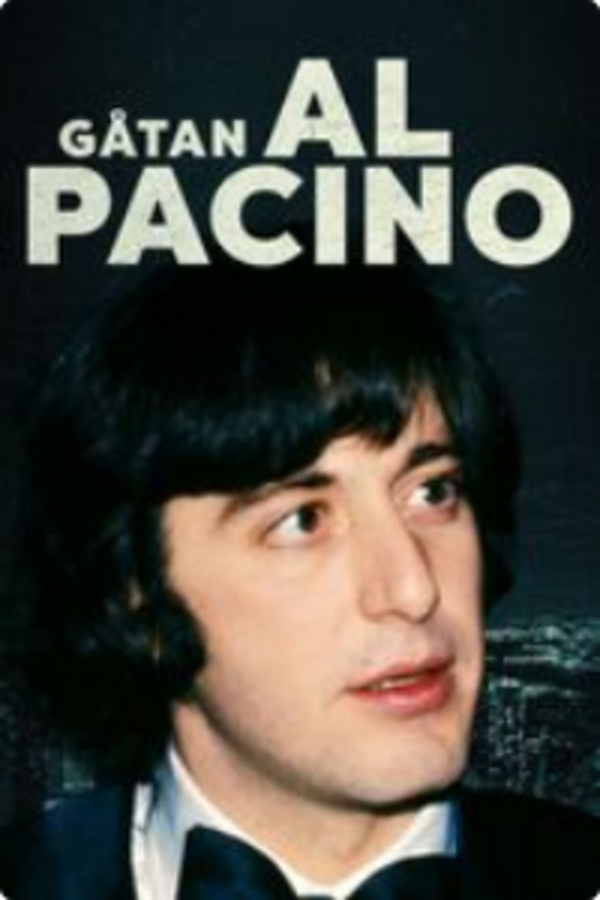 large_9f4d47cc2ae005159408b90a550a6051-G_C3_A5tan_20Al_20Pacino.png