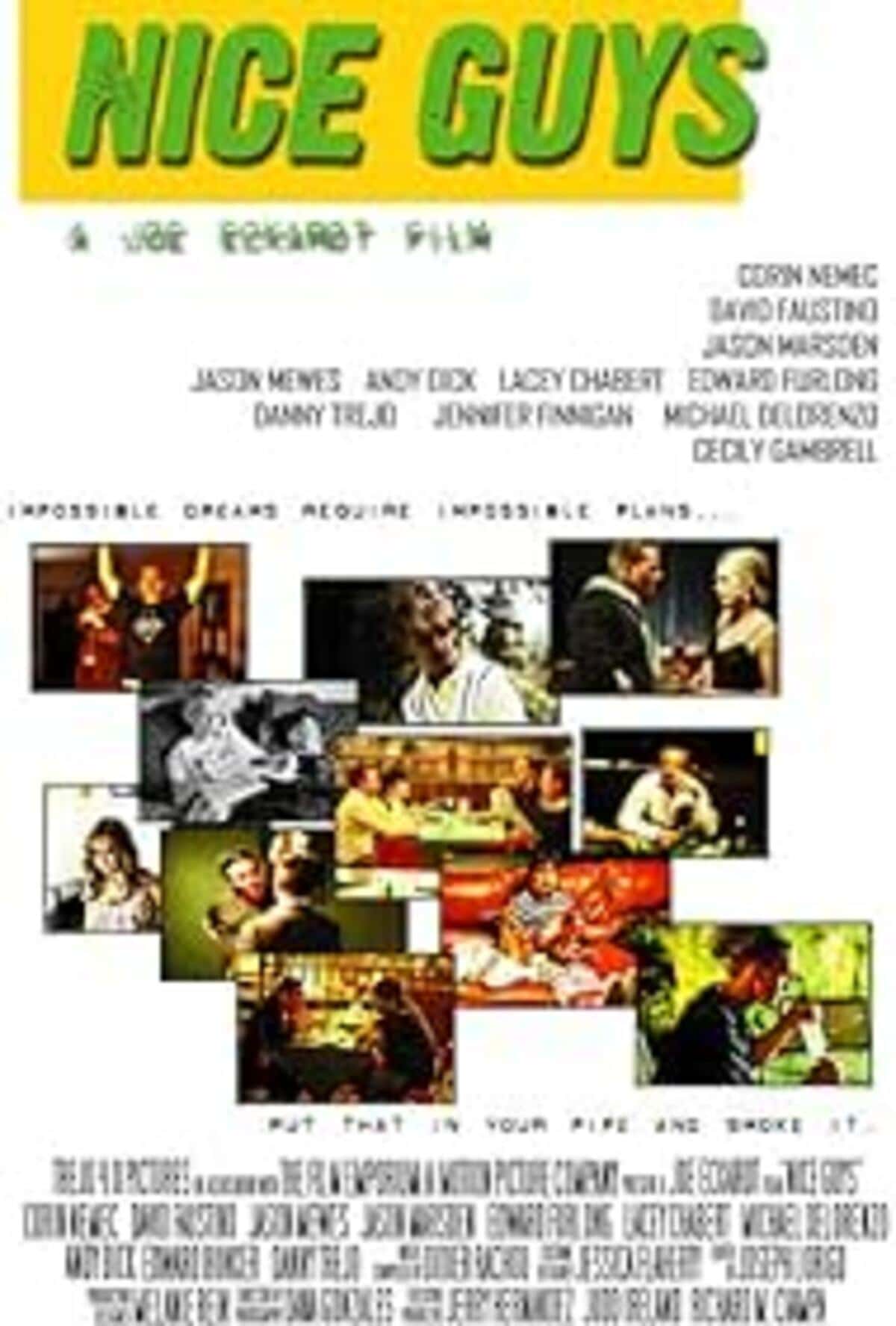 large_9f52bd85a64590dddd09f12668559f93-bild1.jpeg