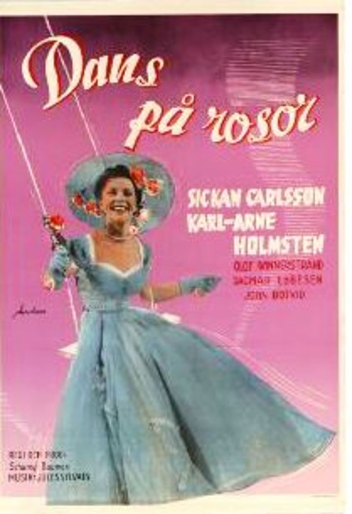 large_9f58320b477dbb8c48c1e750bc2ff906-Dans_20p_C3_A5_20rosor_poster.jpg