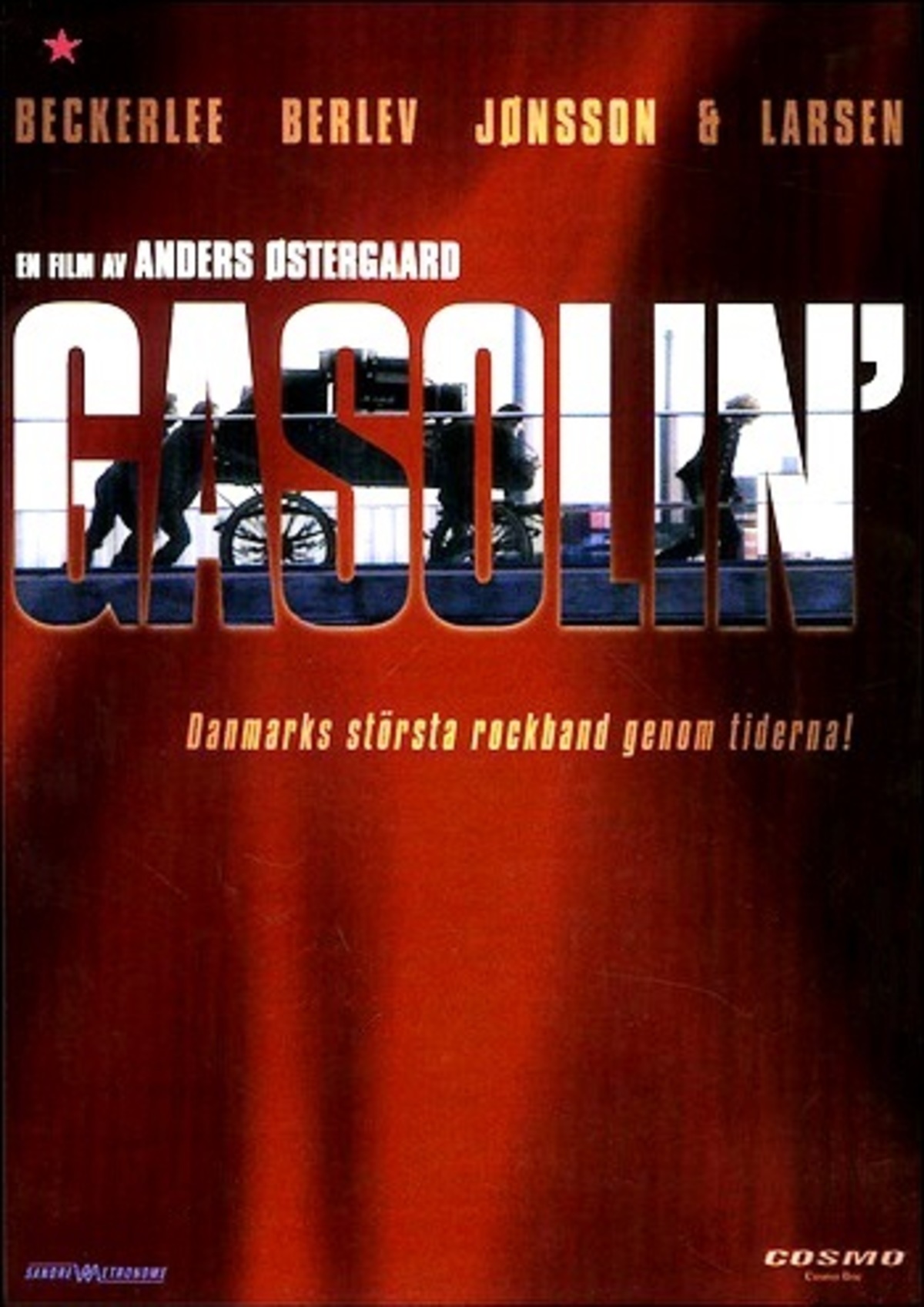 large_9f5cf3ab88a8283f72f1a1f8e47acd91-Gasolin.jpg