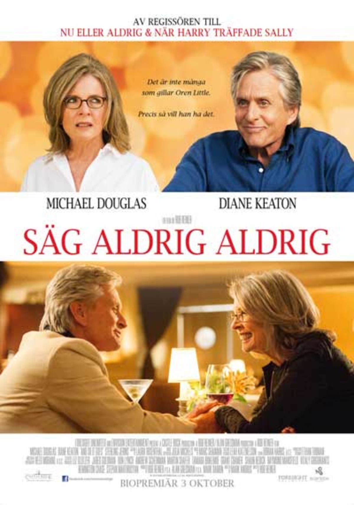 large_9f5d6031de1e8f2b3d3c138a79ded3ba-S-g_aldrig_aldrig.jpg