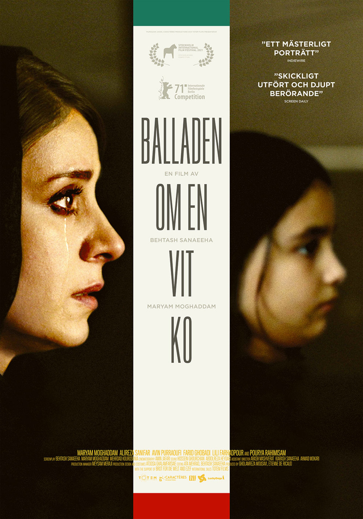 large_9f733a91135faff204c6a26533afd2e8-balladen.jpg
