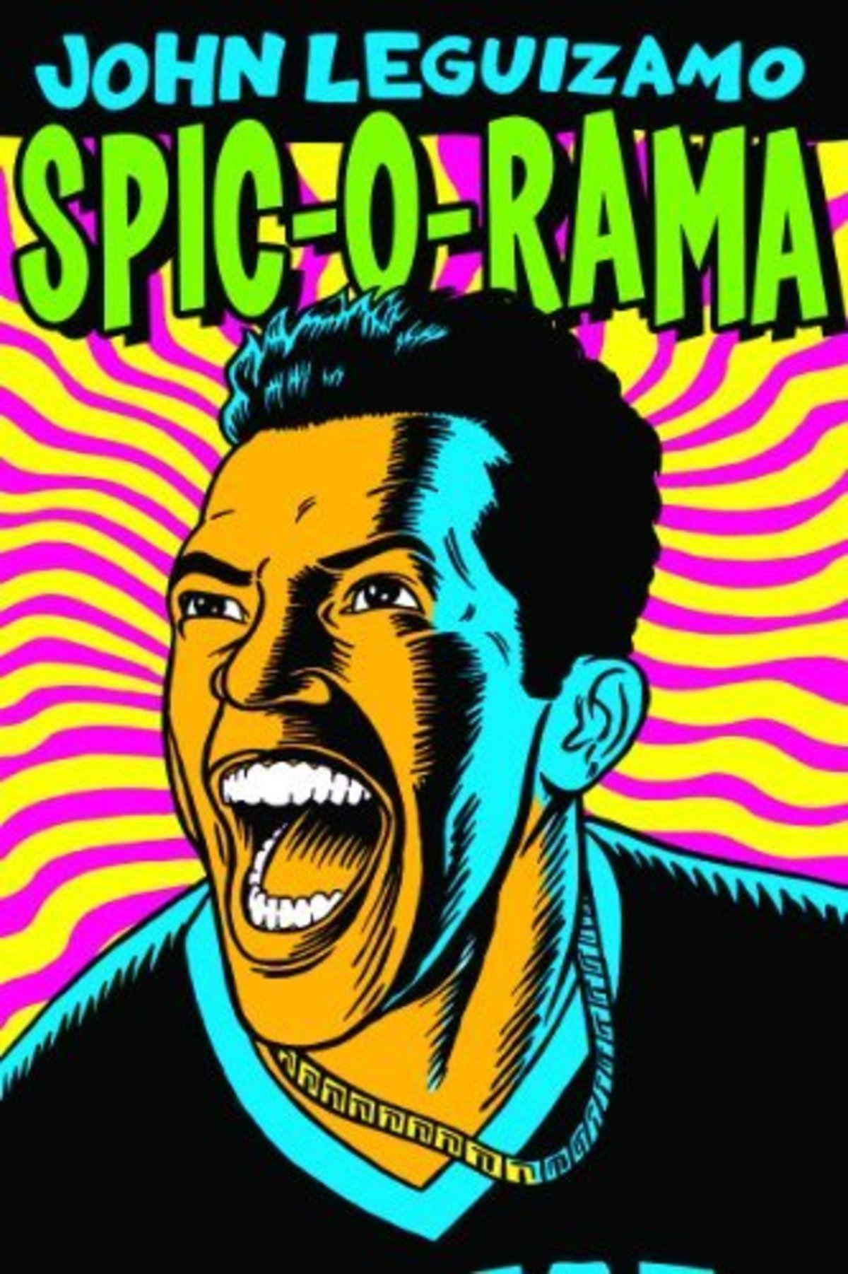large_9f73976d34088bf28fa7f65bfa5497c1-Spic-O-Rama.jpg