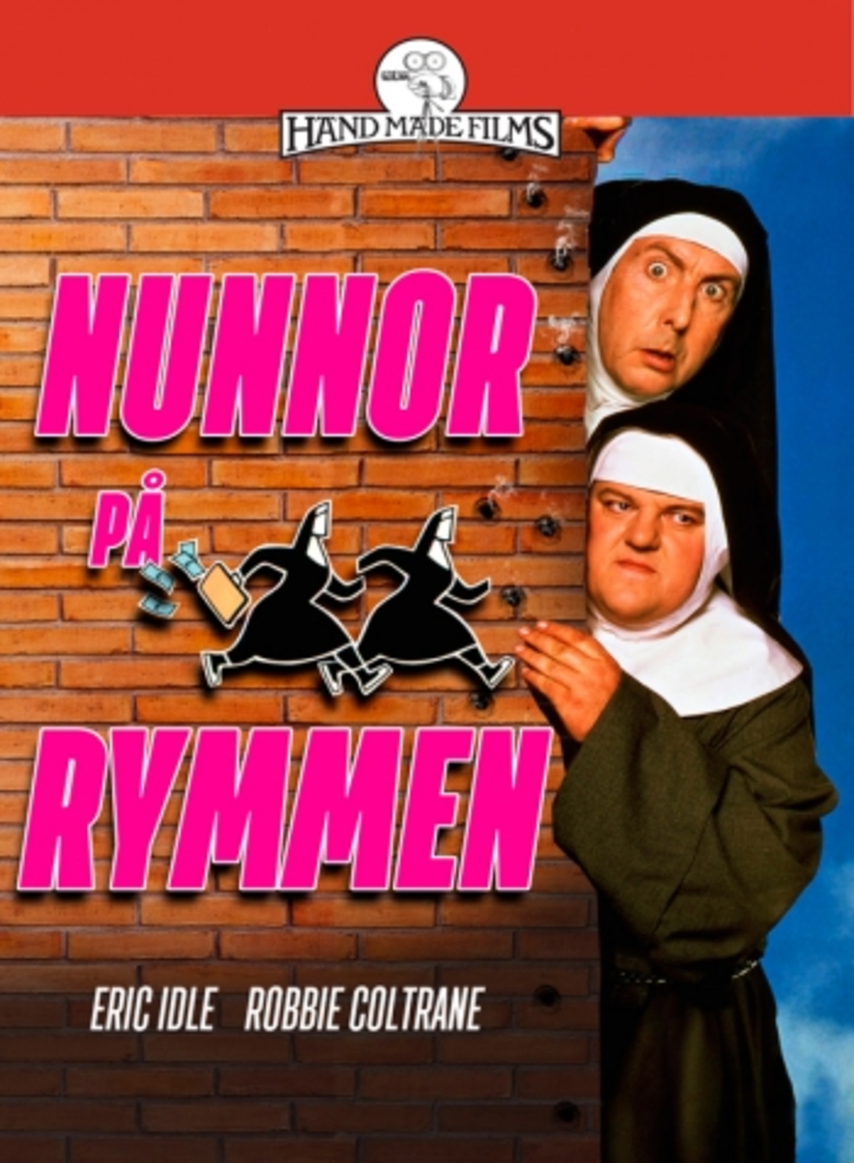 large_9f77590e69a7c47f73429c3e0bbe95a8-nunnor_pa_rymmen.jpg