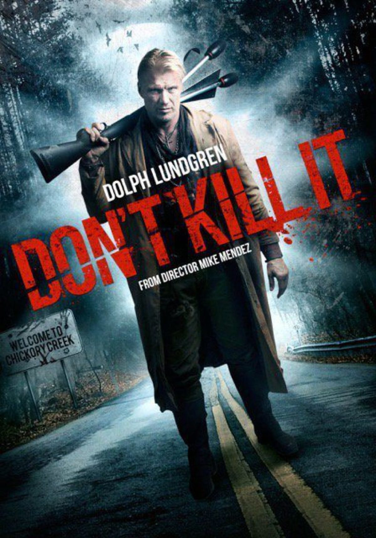 large_9f7d1ad3c7b2a65f29dcffe833391939-dont-kill-it-poster.jpg