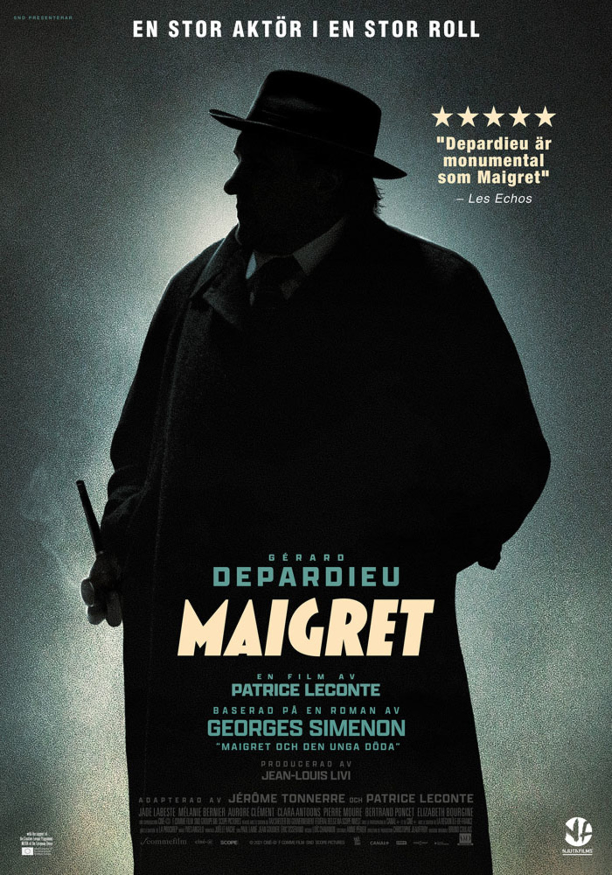 large_9f8681393108bc34ff05d6a9fbac91b2-poster-maigret.jpg