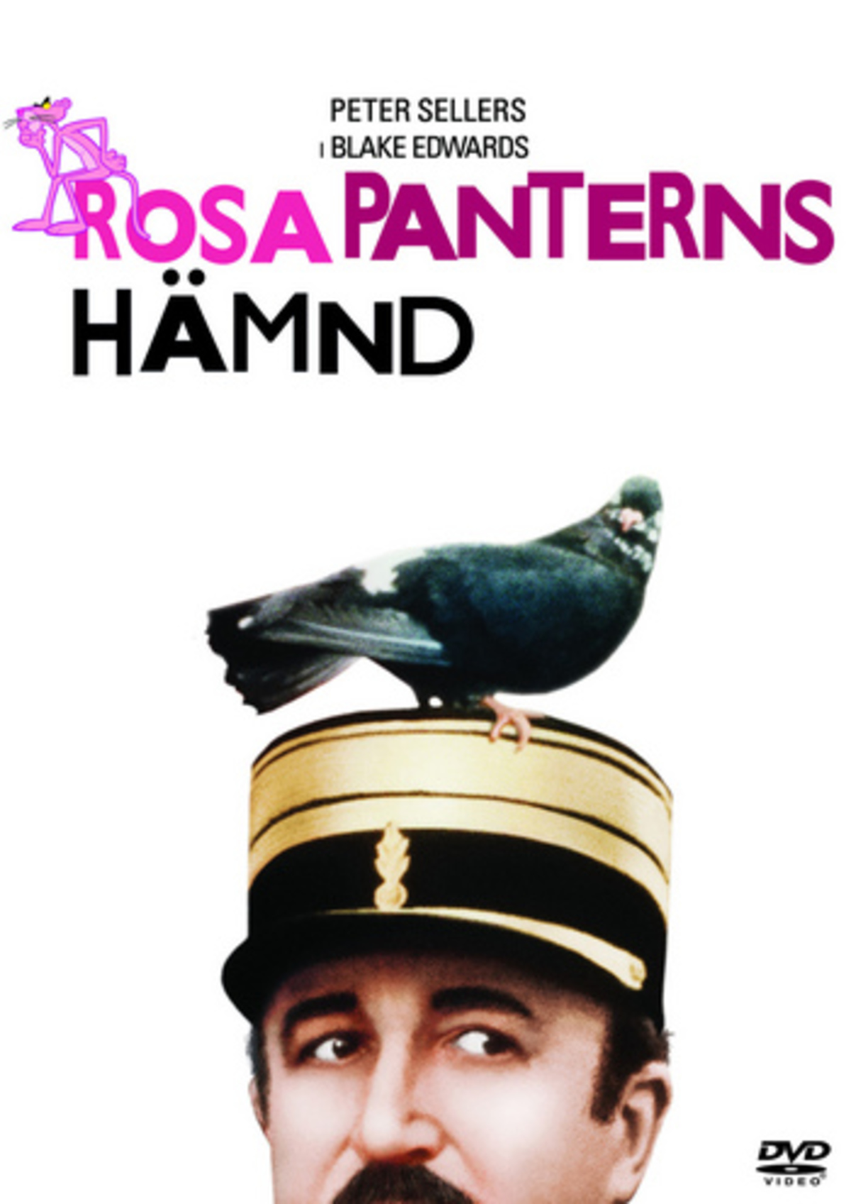 large_9f97cd4abc24383dd793e99d1691a87e-rosa_panterns_hamnd.jpg