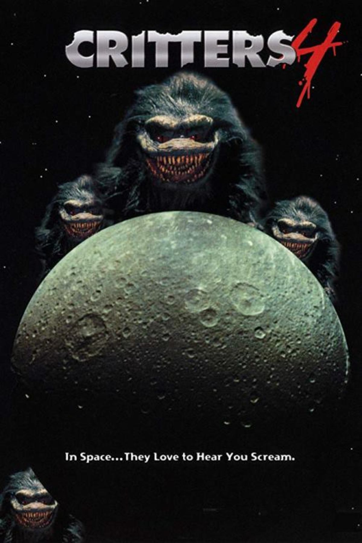 large_9f9aba3a5239eb087a89edf0f973ca8f-Critters_204.jpg