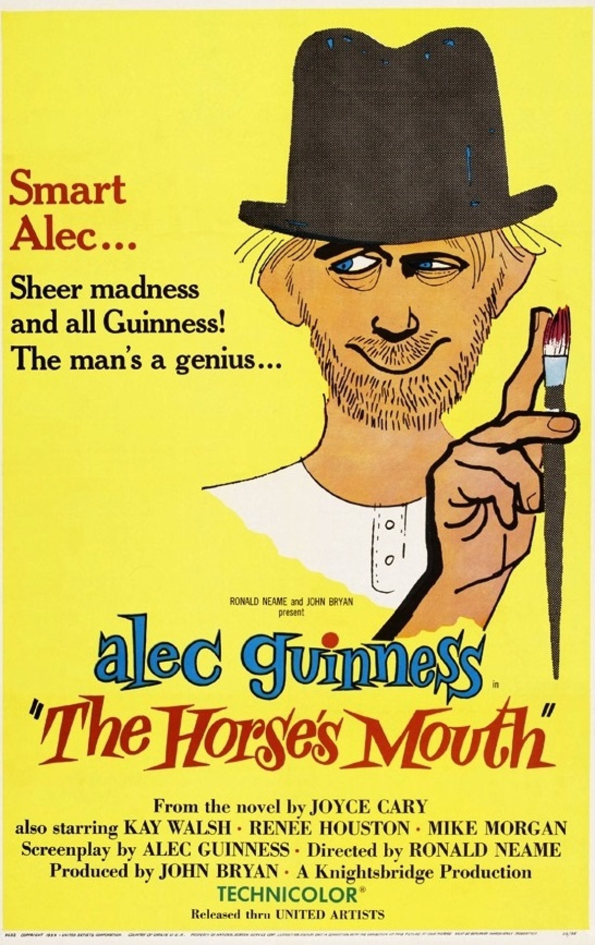 large_9fa0eb631c2717615741153991a6f89d-The_20Horse_s_20Mouth.jpg