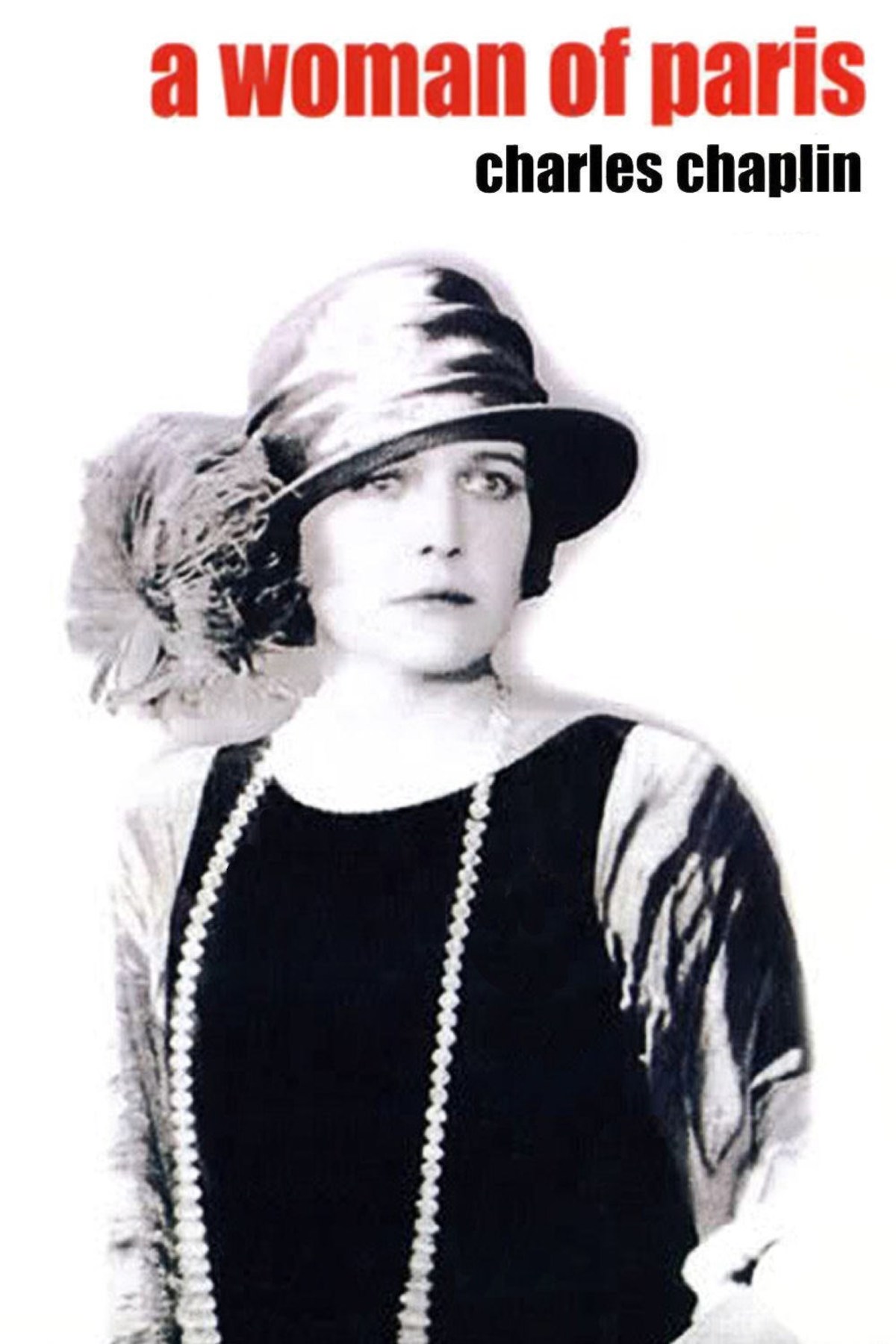 large_9fa5a7e3987874d22d63460bda880d4d-a-woman-of-paris.31131.jpg