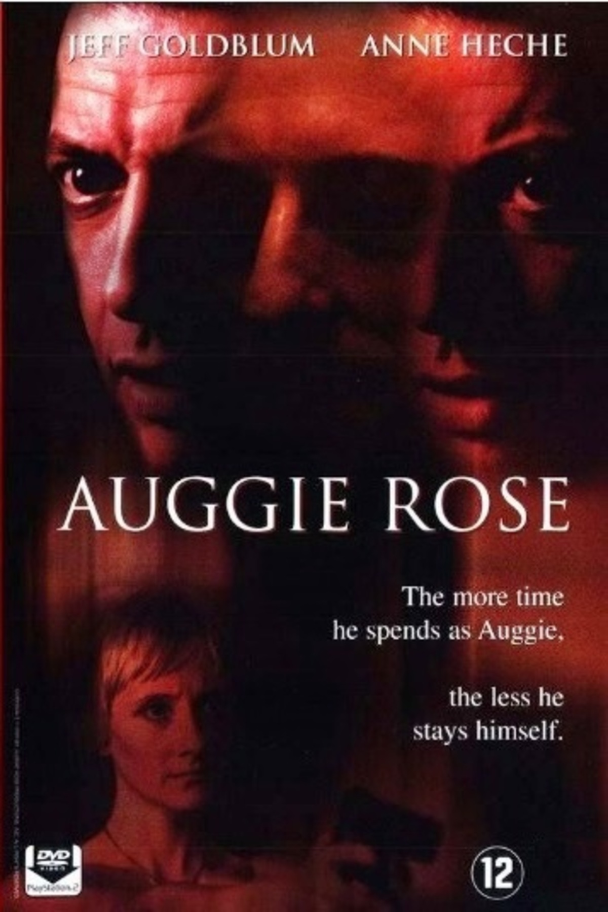 large_9fac52230eb9bcfaa8b1f03b0c92a924-Auggie_20Rose.jpg