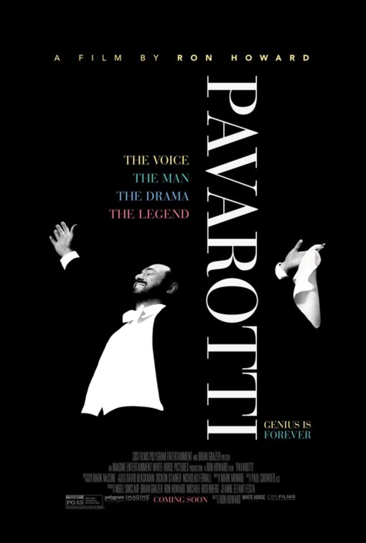 large_9fb3635f66936235c5d4c70cc5a30103-pavarotti.jpg