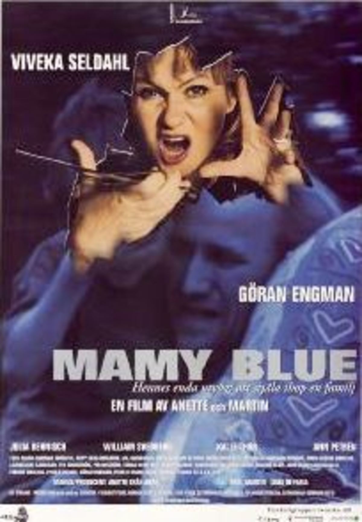 large_9fb6616f2a80e07801e742ac63e403b5-Mamy_20Blue.jpg