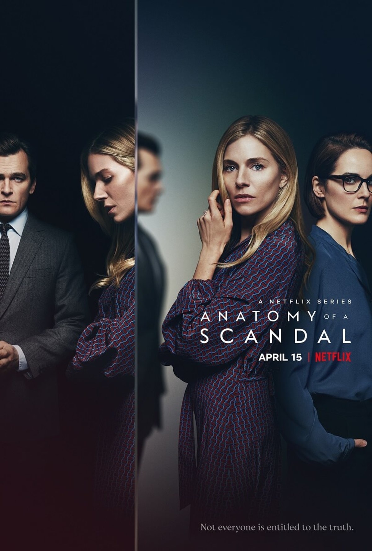 large_9fb8f94c54833fae437185b9eead5eed-anatomy-of-a-scandal-poster.jpeg