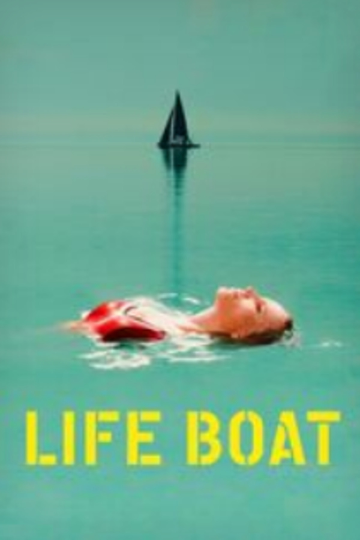 large_9fbe23857139fb350e9d4ed90a6d4176-Lifeboat_18.png
