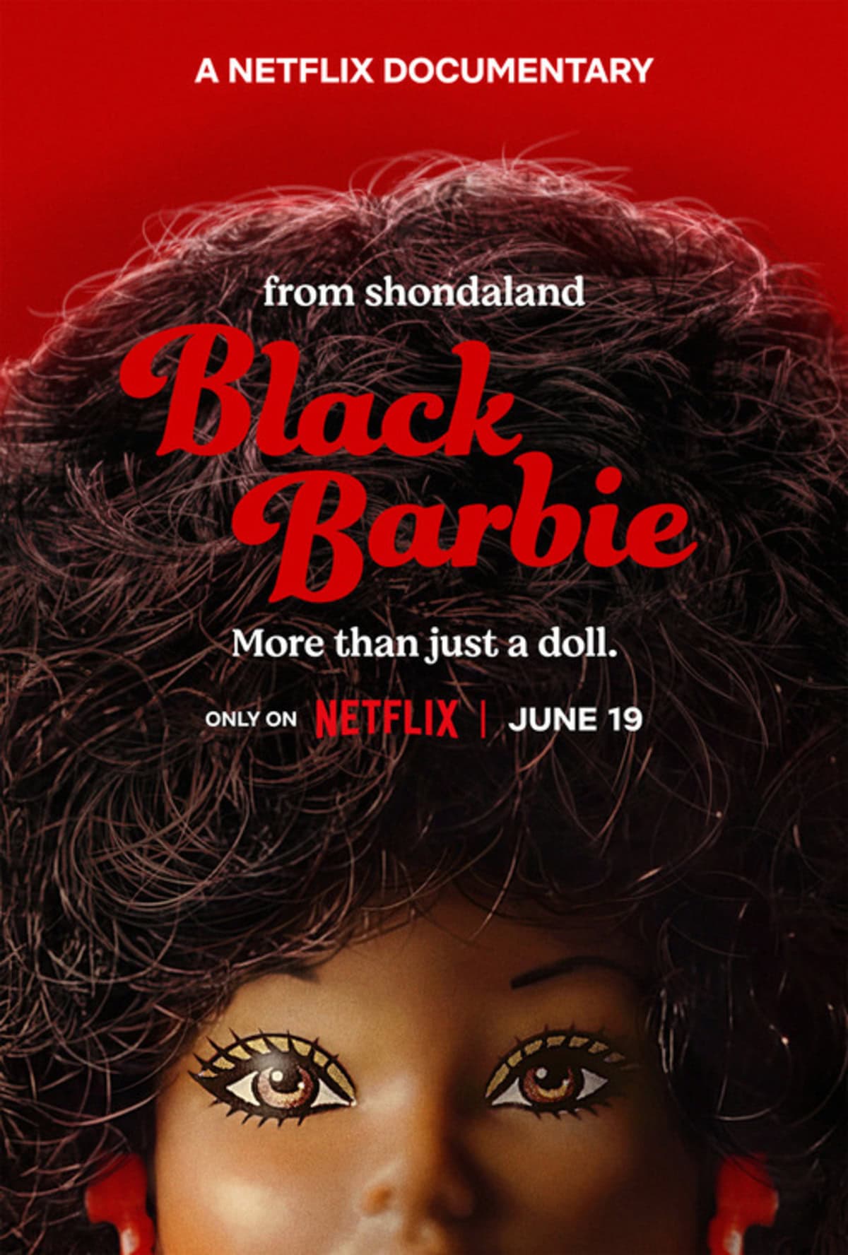 large_9fcf2e3933e9a030dad101918c59a28f-black_barbie_a_documentary_ver2.jpg