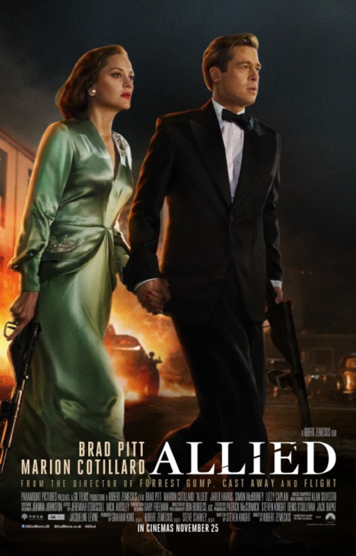 large_9ff15193b6d9da8b38e3a1b9da9e6497-allied_ver2.jpg