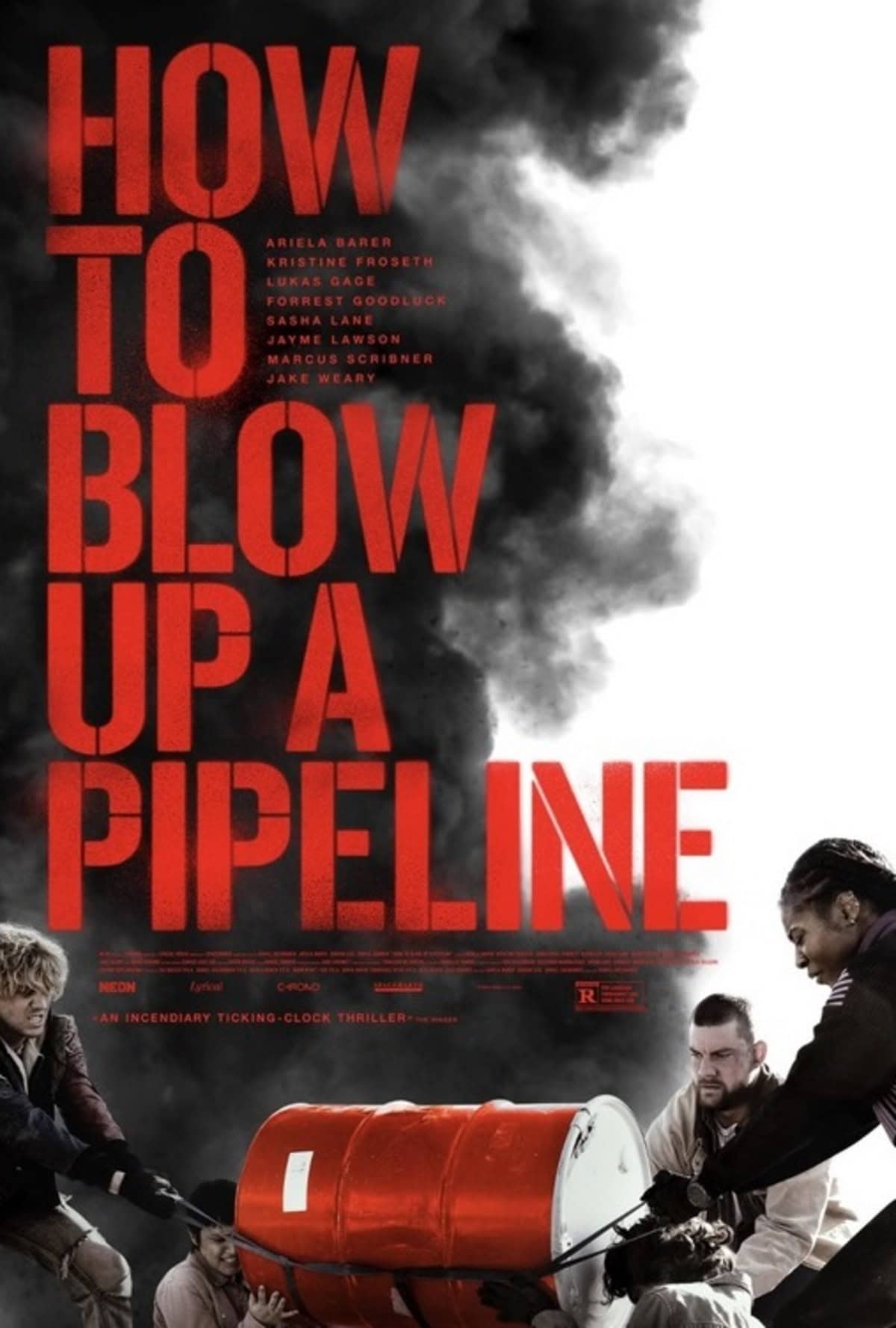 large_9ff4ea68fce86113f59413c0670fd96c-How_20to_20Blow_20Up_20a_20Pipeline_20_2022.jpg