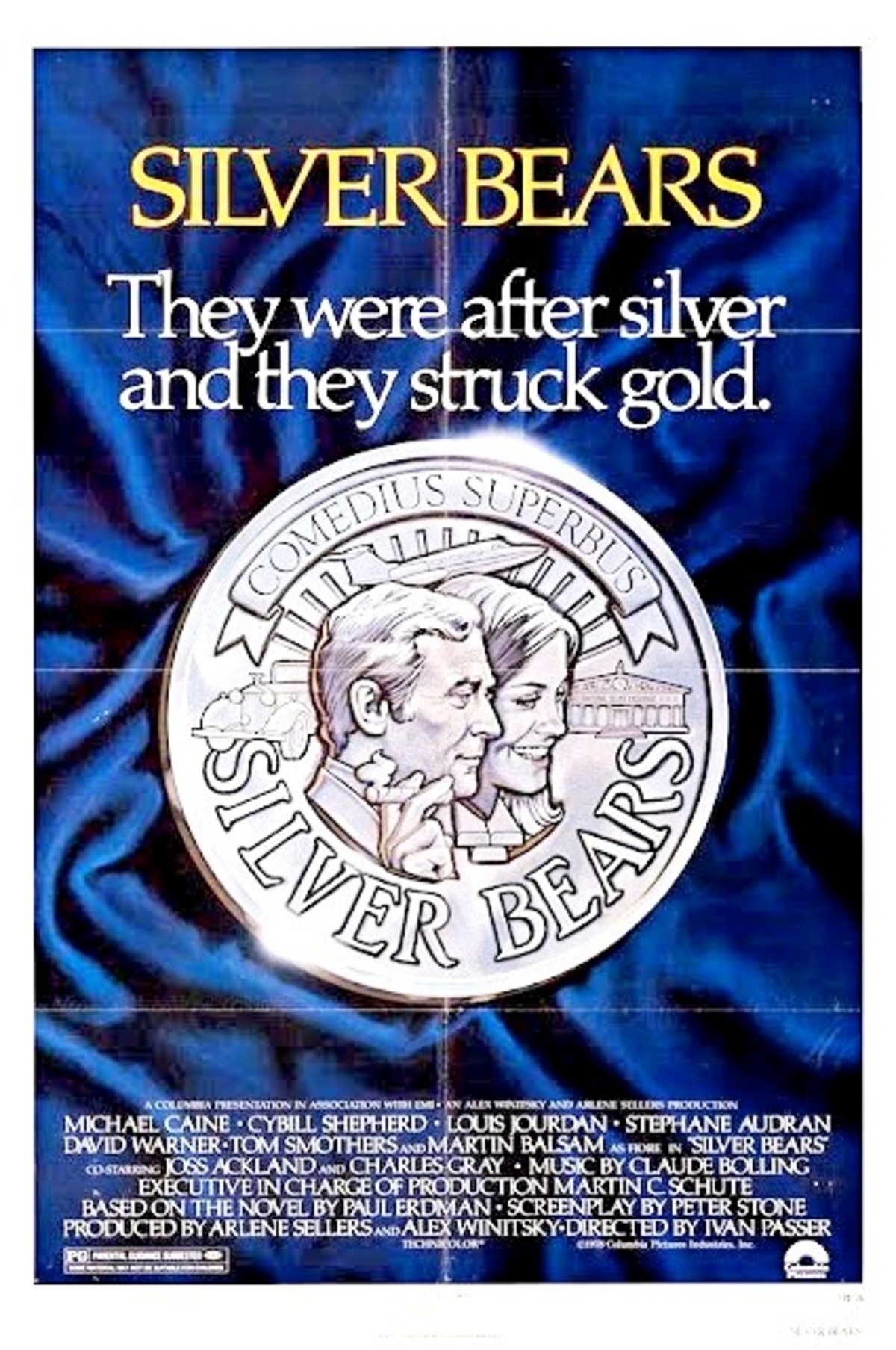 large_a00667de7af08930527bd07639317e1e-Silver_20Bears.jpg