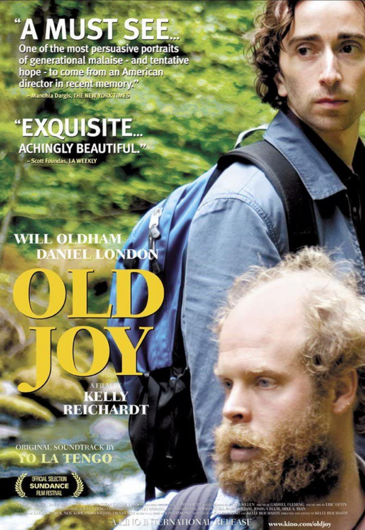 large_a00db3ca6c3c03bf9fdf8cd8887241f7-Old_20Joy_20_2006.png