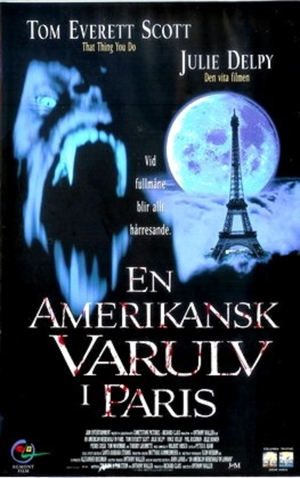 large_a021499bc0be80361f5cd226baf0b176-En_20amerikansk_20varulv_20i_20Paris.jpg