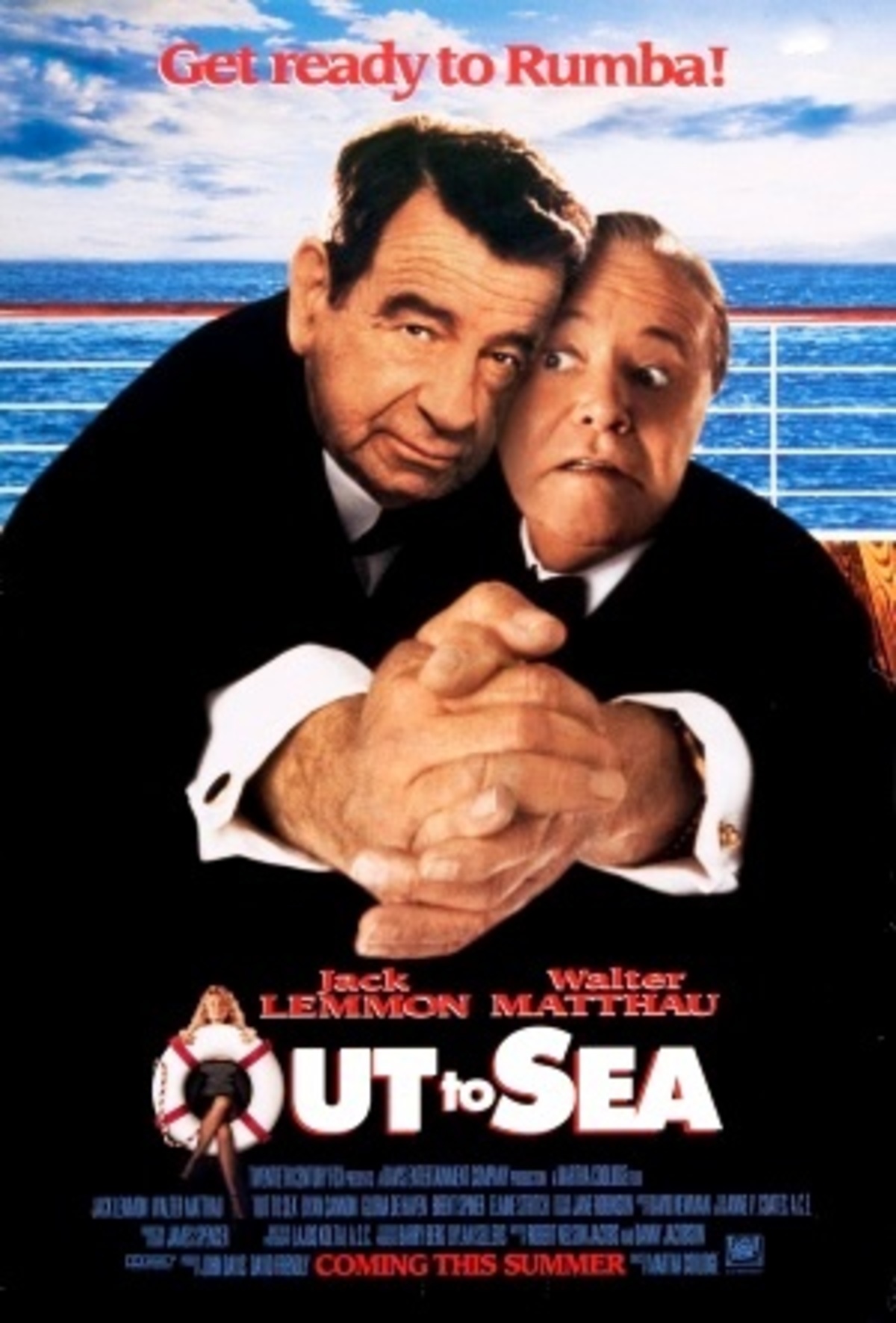 large_a046f094daf95afee684619ea5c59441-Out_20to_20Sea_20poster.jpg