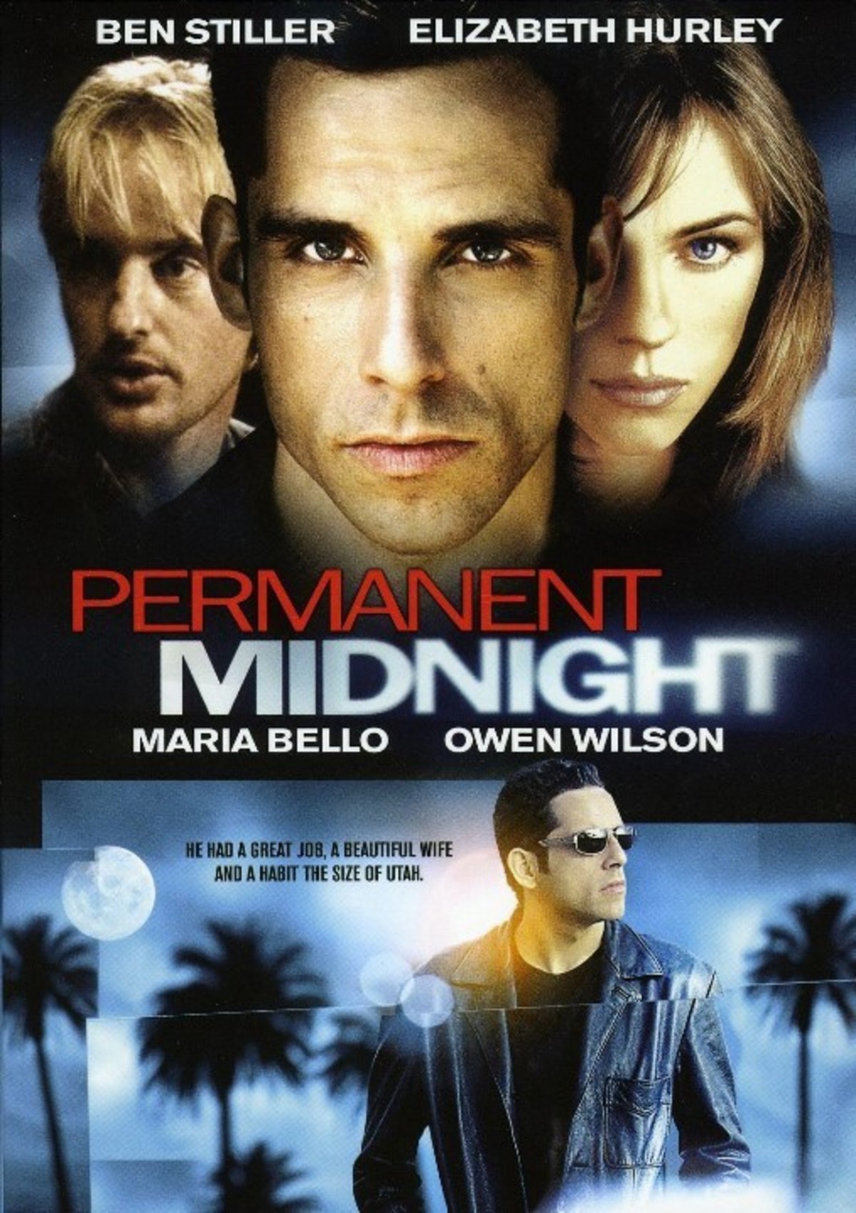 large_a0574afb9489fcfc3c4f3efad22aeea7-Permanent_20Midnight_poster.jpg