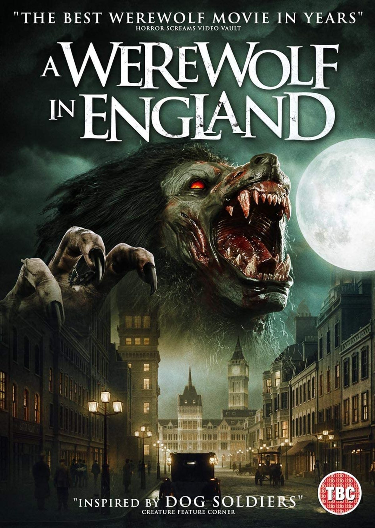 large_a06203a8ea59d3ff40b885e3efb1fff9-werewolf.jpg