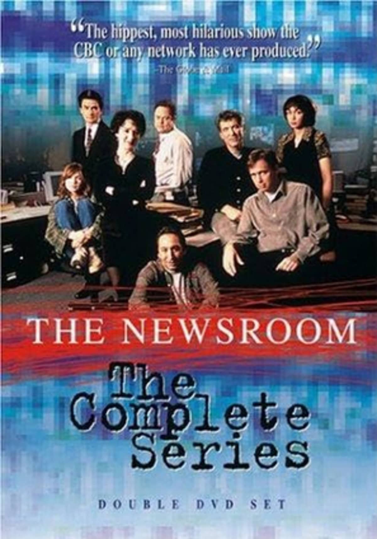 large_a078b77233c987e29fa441347ed5767c-The_20Newsroom_20_1996.png