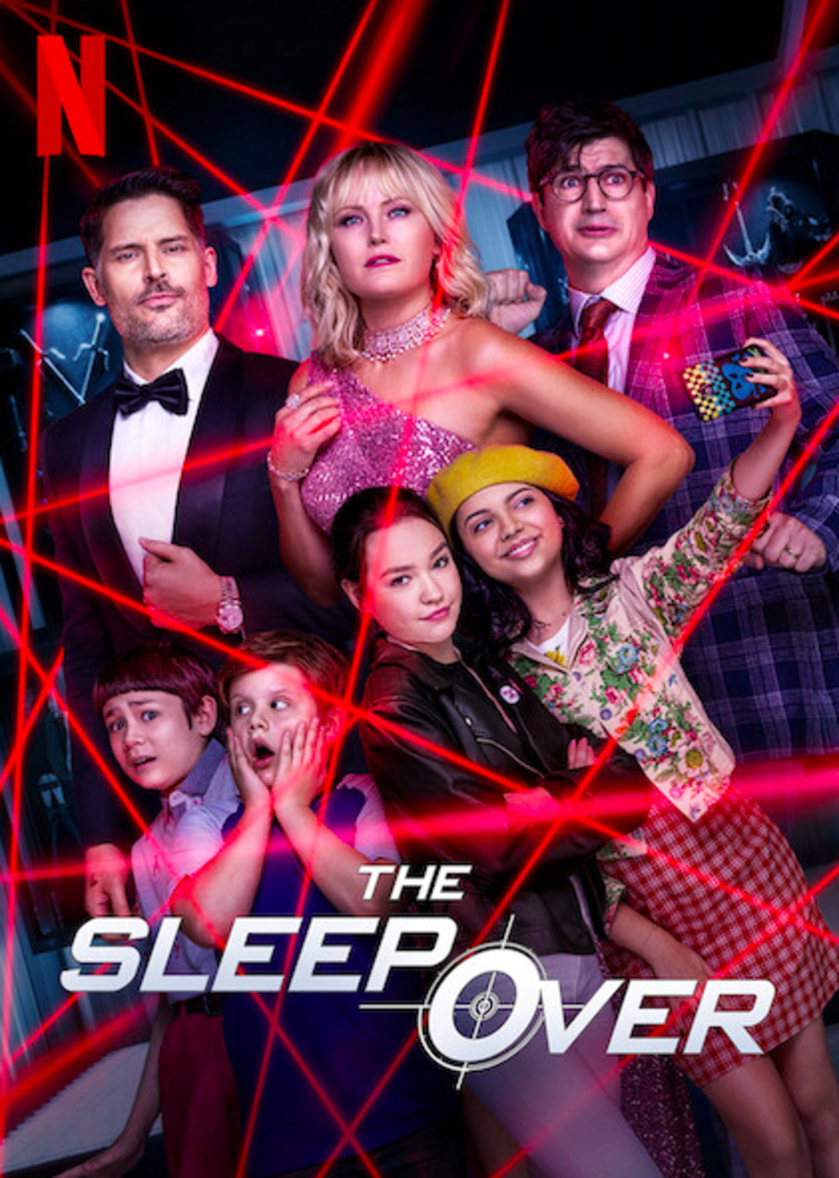 large_a07e6f44fb746cd4c4be835f84f7451b-sleepover.png