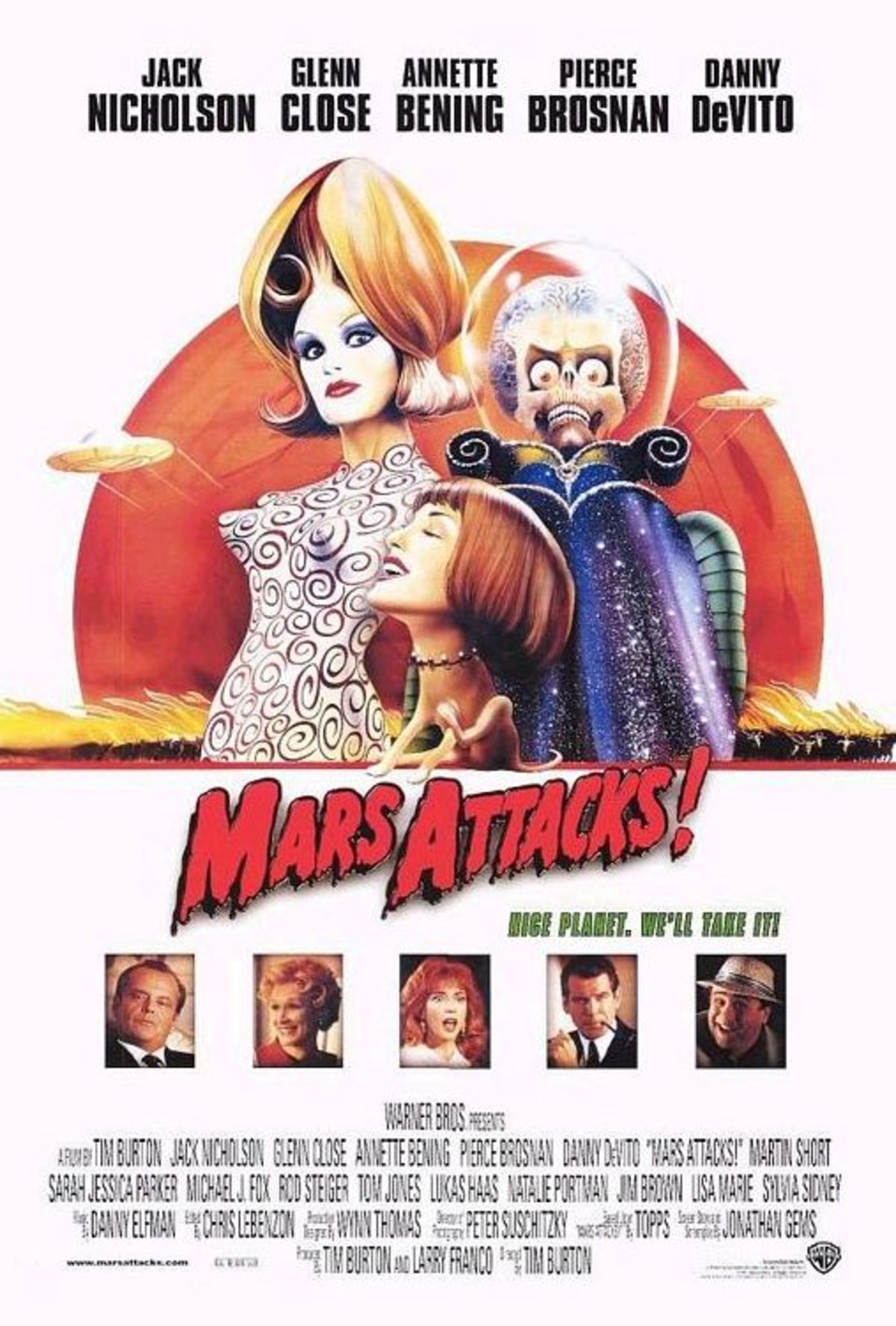 large_a09722d1c89e18503603b1dc68521733-mars_attacks_ver3.jpg