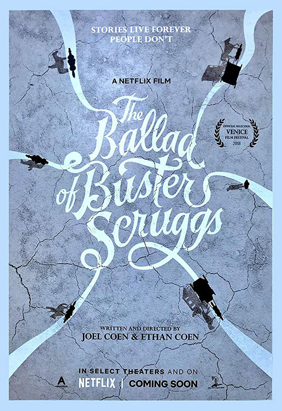 large_a0979d0d3bad50ea4b43281789d87fa6-ballad-buster-scruggs.jpg