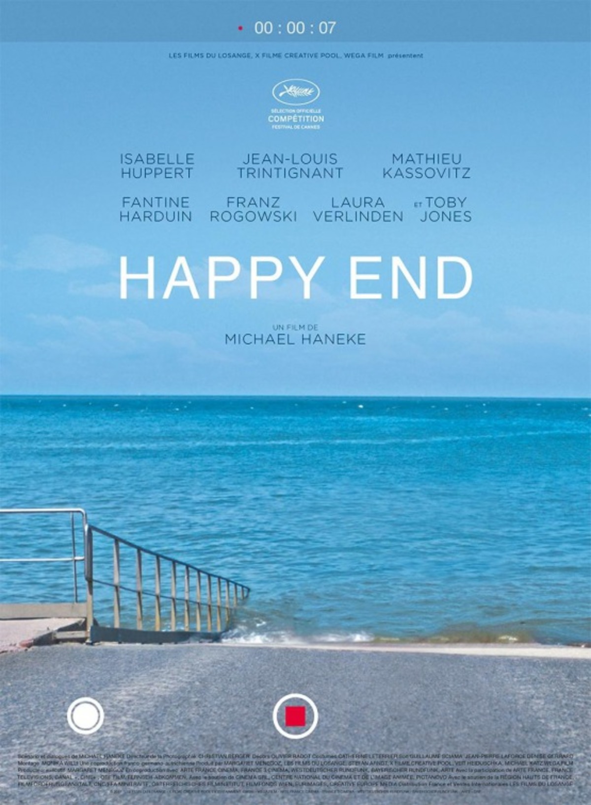 large_a0a5827a34685761f5381ca936bdbb0a-happy_end.jpg