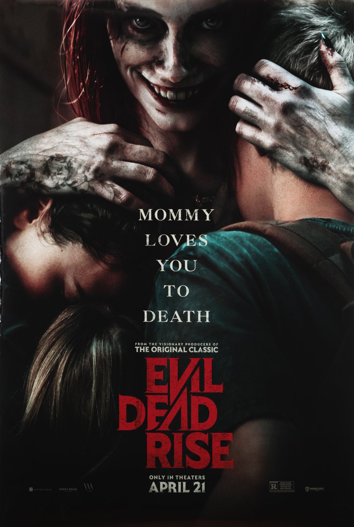 large_a0abe03cd9afe5464fcd645dd3f8b78f-evildead.jpeg